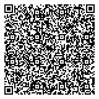 vCard 79397152219
