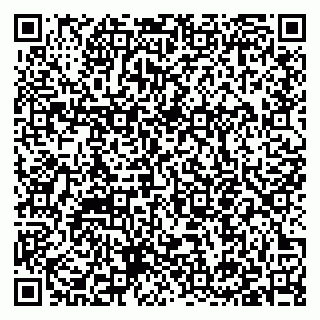 vCard 79397152221