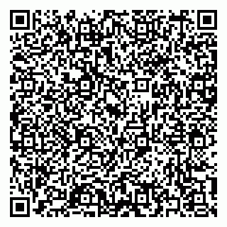 vCard 79397152222