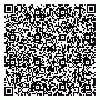 vCard 79397152223