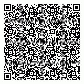 vCard 79397152224