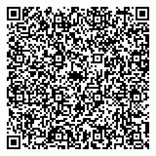 vCard 79397152225