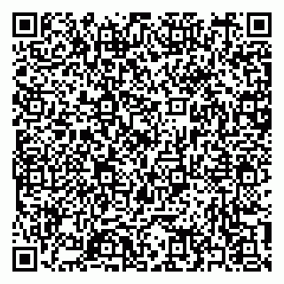 vCard 79397152226