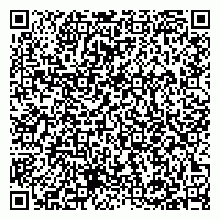 vCard 79397152227