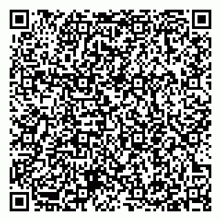 vCard 79397152228