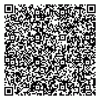 vCard 79397152229
