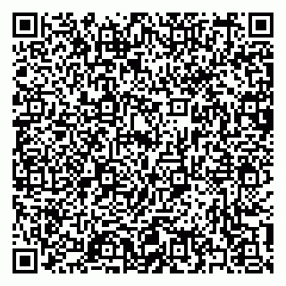 vCard 79397152230