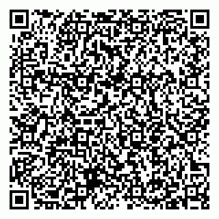 vCard 79397152231