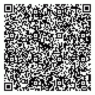 vCard 79397152232