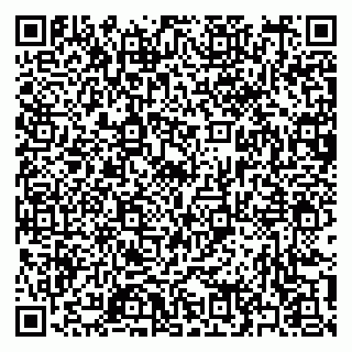 vCard 79397152233