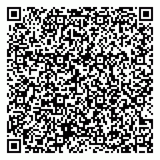vCard 79397152234