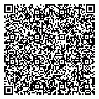 vCard 79397152236