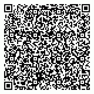 vCard 79397152237
