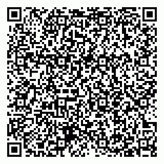 vCard 79397152238