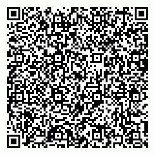 vCard 79397152239