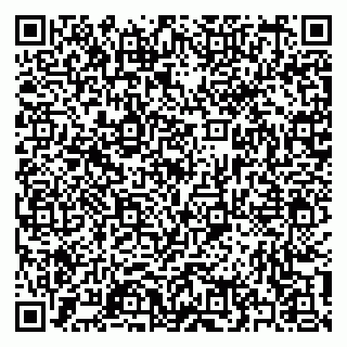 vCard 79397152240