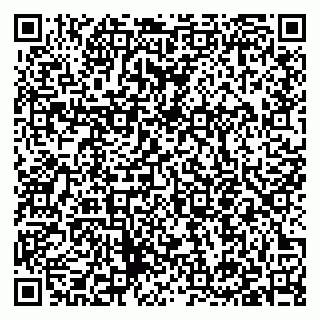 vCard 79397152241