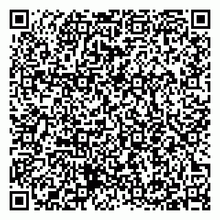 vCard 79397152242