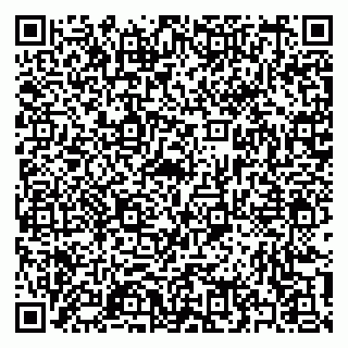 vCard 79397152243