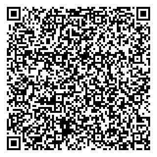 vCard 79397152244