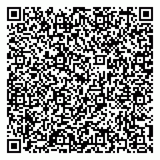 vCard 79397152245