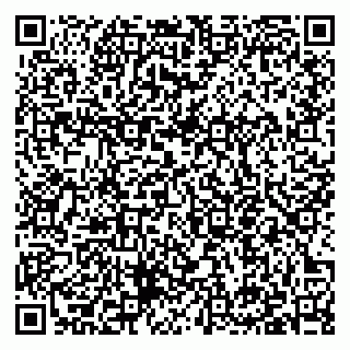 vCard 79397152246