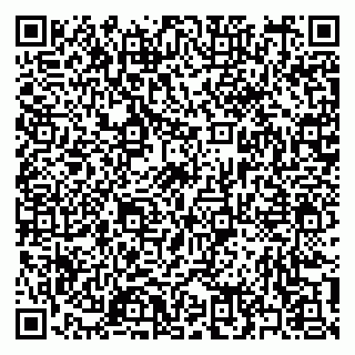 vCard 79397152247