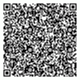 vCard 79397152248