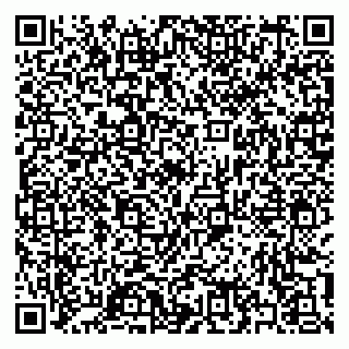 vCard 79397152249
