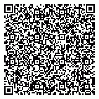 vCard 79397152250