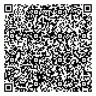 vCard 79397152251