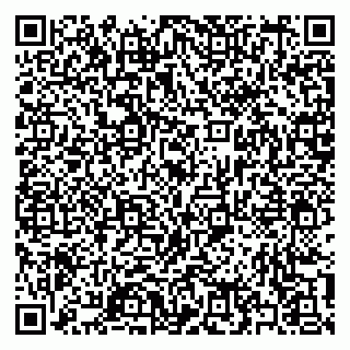 vCard 79397152252