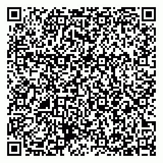 vCard 79397152253