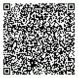 vCard 79397152254