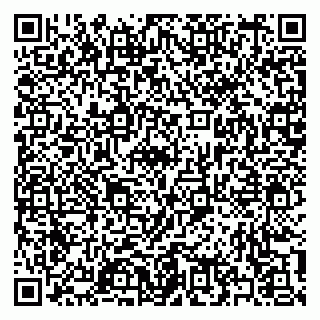 vCard 79397152255