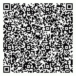 vCard 79397152256