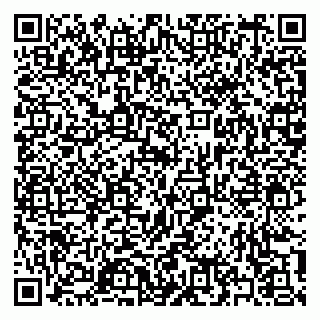 vCard 79397152257