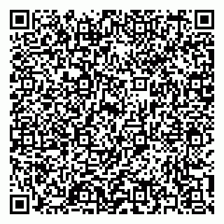 vCard 79397152259