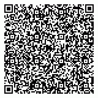 vCard 79397152260