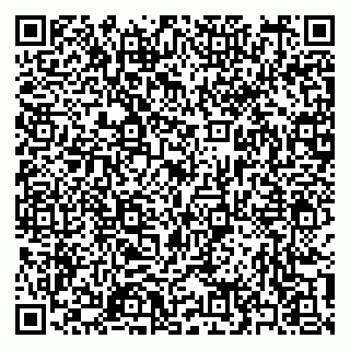 vCard 79397152261