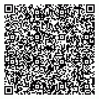 vCard 79397152262