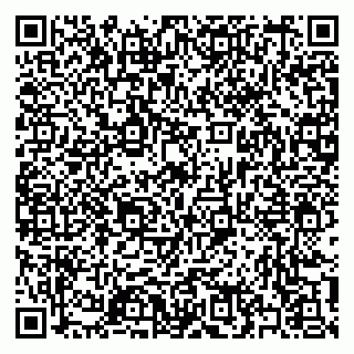 vCard 79397152263