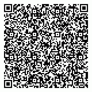 vCard 79397152264