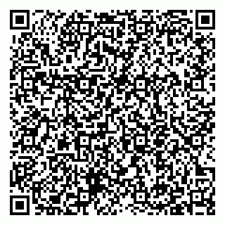 vCard 79397152266