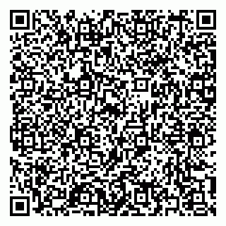 vCard 79397152267