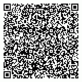 vCard 79397152268