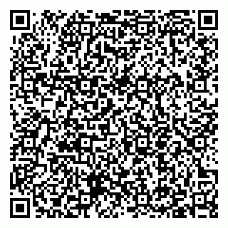 vCard 79397152269