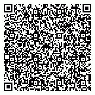 vCard 79397152270