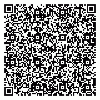 vCard 79397152271