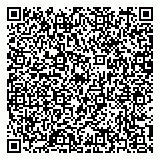 vCard 79397152272